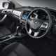 Illustration for article titled 2015 Ford Ranger: This Is It
